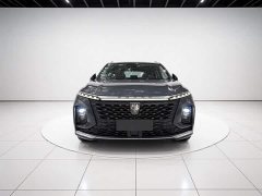 SAIC MG RX5 MAX 1.5T Automatic Prestige Edition - ფოტო 2
