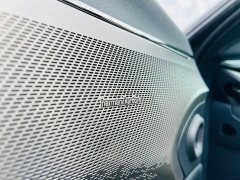 Lynk & Co Geely Lynk & Co 08 EM-P 2026 160 Extended Range Ultra - ფოტო 10
