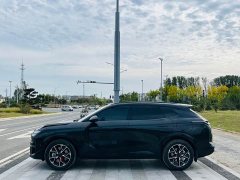 Lynk & Co Geely Lynk & Co 08 EM-P 2026 160 Extended Range Ultra - ფოტო 3