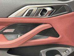 BMW 4 Series 2022 Facelift 425i M Sport Night Edition Package - ფოტო 20
