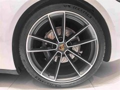 Porsche 911 Carrera 3.0T - фото 10