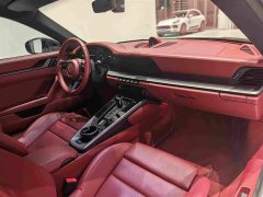 Porsche 911 Carrera 3.0T - фото 15