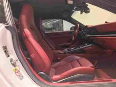 Porsche 911 Carrera 3.0T - фото 16