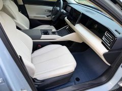 BYD Qin L DM-i 120KM Leading Edition - ფოტო 7