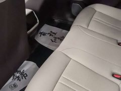 Xiaomi YU7 Four-Wheel Drive Max Edition - ფოტო 5