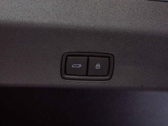 Li Auto Li Xiang MEGA Ultra - ფოტო 6