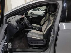 Audi ID.4 CROZZ 2024 Pure Enjoyment Limited Edition - ფოტო 10
