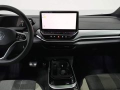 Audi ID.4 CROZZ 2024 Pure Enjoyment Limited Edition - ფოტო 12