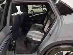 Audi ID.4 CROZZ 2024 Pure Enjoyment Limited Edition - ფოტო 15