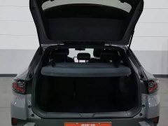 Audi ID.4 CROZZ 2024 Pure Enjoyment Limited Edition - ფოტო 16