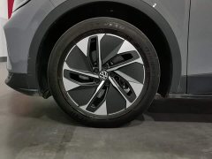 Audi ID.4 CROZZ 2024 Pure Enjoyment Limited Edition - ფოტო 17
