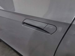 Audi ID.4 CROZZ 2024 Pure Enjoyment Limited Edition - ფოტო 18