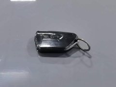 Audi ID.4 CROZZ 2024 Pure Enjoyment Limited Edition - ფოტო 19