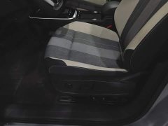 Audi ID.4 CROZZ 2024 Pure Enjoyment Limited Edition - ფოტო 20