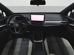 Audi ID.4 CROZZ 2024 Pure Enjoyment Limited Edition - ფოტო 5