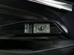 Audi ID.4 CROZZ 2024 Pure Enjoyment Limited Edition - ფოტო 9