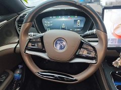 BYD Han DM-i 125KM Comfort - ფოტო 11