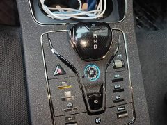 BYD Han DM-i 125KM Comfort - ფოტო 15