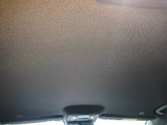 BYD Han DM-i 125KM Comfort - ფოტო 19