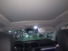 FAW Red Flag HS5 2022 Facelift 2.0T Smart Connected Premium Edition - ფოტო 14