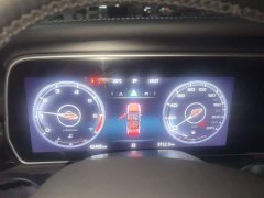 FAW Red Flag HS5 2022 Facelift 2.0T Smart Connected Premium Edition - ფოტო 7