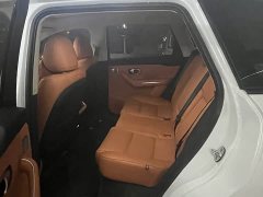 Leapmotor Leapo C10 605 Comfort Edition - ფოტო 5
