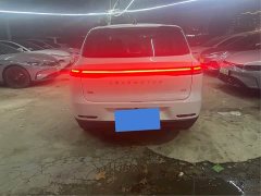 Leapmotor Leapo C10 605 Comfort Edition - ფოტო 7
