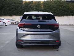 Volkswagen ID.3 2025 Smart Edition Pure Intelligent Comfort Version - ფოტო 13