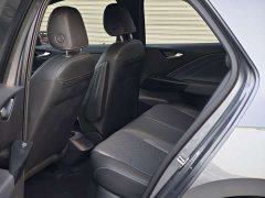 Volkswagen ID.3 2025 Smart Edition Pure Intelligent Comfort Version - ფოტო 7