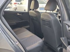 Volkswagen ID.3 2025 Smart Edition Pure Intelligent Comfort Version - ფოტო 9