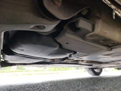 Volkswagen Tanyoung 2021 1.5L Automatic Smart Connected Edition - ფოტო 18