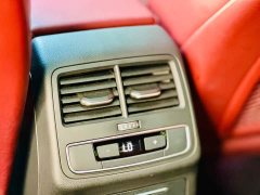 Audi A4L 45 TFSI quattro Dynamic Luxury Edition - ფოტო 19