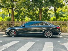 Audi A4L 45 TFSI quattro Dynamic Luxury Edition - ფოტო 3