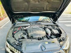 Audi A4L 45 TFSI quattro Dynamic Luxury Edition - ფოტო 8