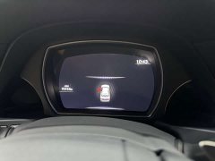 Lexus LS 2021 500h Premium - ფოტო 10