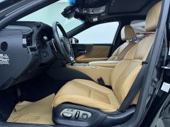 Lexus LS 2021 500h Premium - ფოტო 11