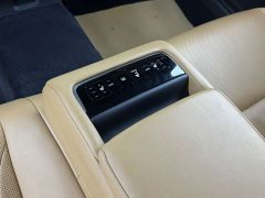 Lexus LS 2021 500h Premium - ფოტო 12