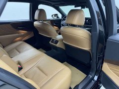 Lexus LS 2021 500h Premium - ფოტო 6