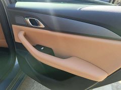 Geely Galaxy A7 EM-i 70km Deluxe Edition - ფოტო 12