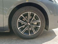 Geely Galaxy A7 EM-i 70km Deluxe Edition - ფოტო 15