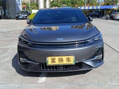 Geely Galaxy A7 EM-i 70km Deluxe Edition - ფოტო 2