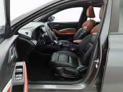 SAIC MG5 2022 180DVVT Manual Youth Luxury Edition - ფოტო 10