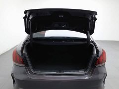 SAIC MG5 2022 180DVVT Manual Youth Luxury Edition - ფოტო 16