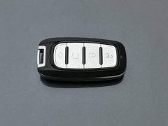 SAIC MG5 2022 180DVVT Manual Youth Luxury Edition - ფოტო 19