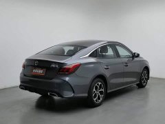 SAIC MG5 2022 180DVVT Manual Youth Luxury Edition - ფოტო 2