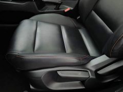 SAIC MG5 2022 180DVVT Manual Youth Luxury Edition - ფოტო 20