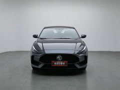 SAIC MG5 2022 180DVVT Manual Youth Luxury Edition - ფოტო 3
