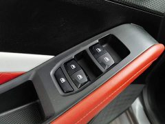 SAIC MG5 2022 180DVVT Manual Youth Luxury Edition - ფოტო 9