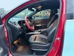 Mercedes-Benz GLA 2020 GLA 200 - ფოტო 5