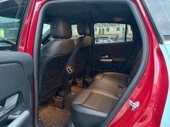 Mercedes-Benz GLA 2020 GLA 200 - ფოტო 6